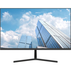 Dahua Technology LM24-B201S LED display 60,5 cm (23.8") 1920 x 1080 pikseliai „Full HD“ Juoda
