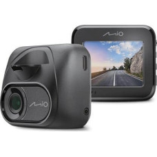 MIO Wideorejestrator Mio MiVue C595W