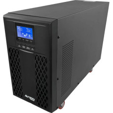 Avizio UPS AVIZIO AP-PX10K