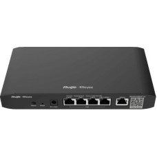 Reyee Router Reyee RG-EG105G-P V2
