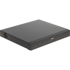 Dahua Technology NET VIDEO RECORDER 8CH 8POE/NVR4208-8P-EI DAHUA