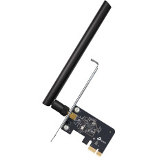 Tp-Link Archer T2E Vidinis WLAN 433 Mbit/ai