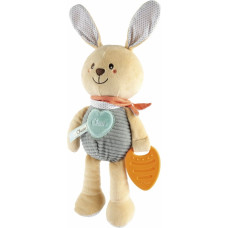 Chicco 00011467000000 minkštas žaislas