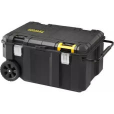 Stanley Mobilna skrzynia narzędziowa PRO-STACK FMST17870-1