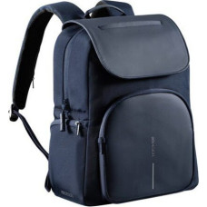 Xd Design PLECAK SOFT DAYPACK GRANATOWY P/N: P705.985