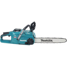 Makita .PIŁA ŁAŃCUCHOWA 40V XGT UC016GZ 40cm