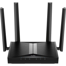 Cudy Router Cudy WR3600H