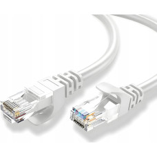 Montis Kabel UTP Cat5e 40m Montis MT114-40