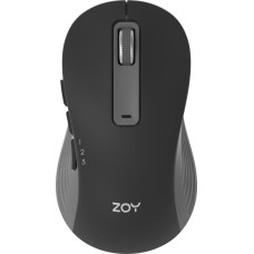 ZOY Mysz ZOY bezprzewodowa ZMS88