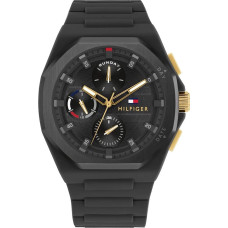 Tommy Hilfiger Zegarek Męski Tommy Hilfiger Neo 1792120 + BOX