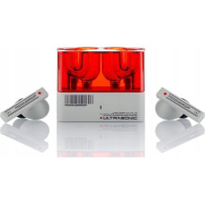 Moondrop Słuchawki Moondrop Ultrasonic