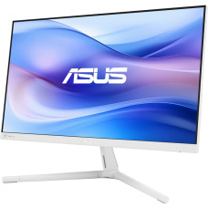Asus EyeCare VU279HFI-W kompiuterio monitorius 68,6 cm (27") 1920 x 1080 pikseliai „Full HD“ LED Balta