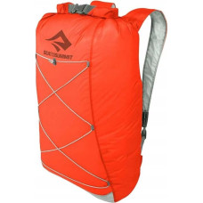 Sea To Summit Plecak SEA TO SUMMIT Ultra-Sil Dry Day Pack Orange