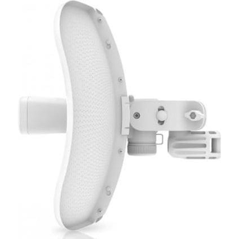 Ubiquiti WRL CPE OUTDOOR 5GHZ/LBE-5AC-GEN2 UBIQUITI