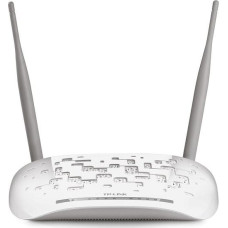 Tp-Link Router TP-Link TD-W8961N