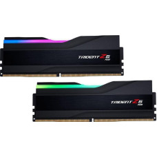 G.skill MEMORY DIMM 32GB DDR5-6400 K2/6400J3239G16GX2-TZ5RK G.SKILL