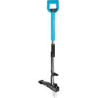 Cellfast IDEAL hand weed picker (42-202)