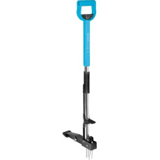 Cellfast IDEAL hand weed picker (42-202)