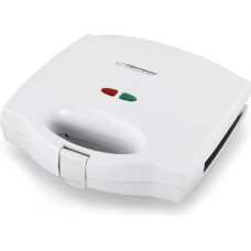 Esperanza Baker Esperanza Portabella EKT006W