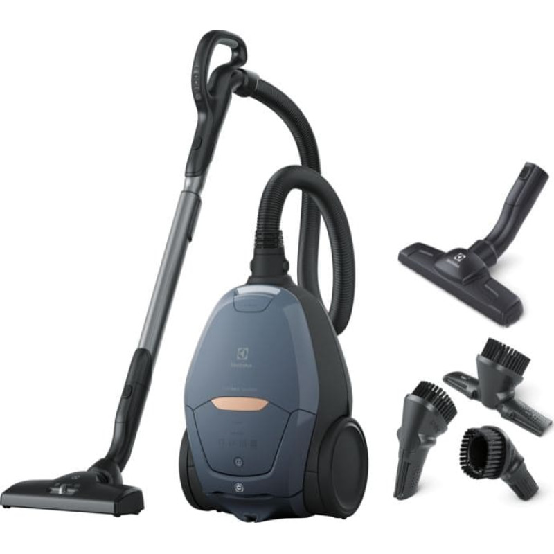 Electrolux Vacuum cleaner Electrolux Pure D8 PD82-8DB