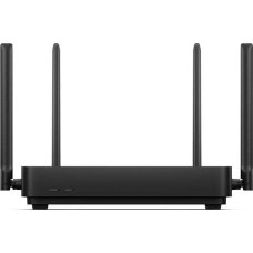 Xiaomi Router Xiaomi AX3200