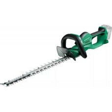 Hikoki NOŻYCE DO ŻYWOPŁOTU 36V CH3656DAW4Z MULTIVOLT 620mm