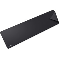 Trust Mouse Pad XXL Juoda