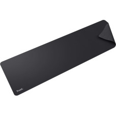 Trust Mouse Pad XXL Juoda