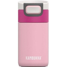 Kambukka Kambukka thermal cup Etna 300ml - Brushing Bride