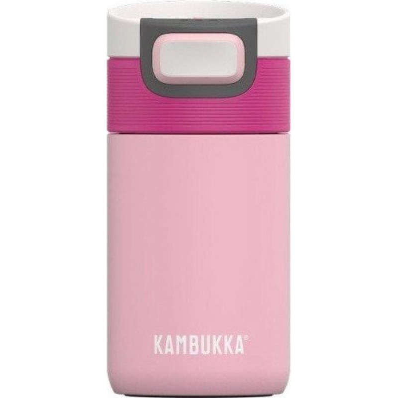 Kambukka Kambukka thermal cup Etna 300ml - Brushing Bride