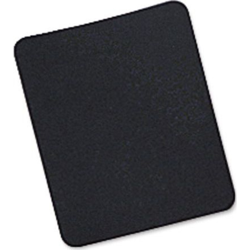 Manhattan Input Manhattan Lux Black (ICA-MP 30-BLAC)