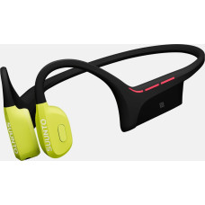 Suunto Wing limonkowe (SS050943000)