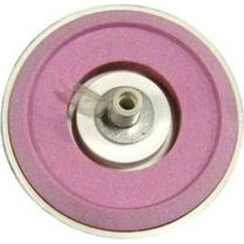 Bosch SHARPENING DISC S41
