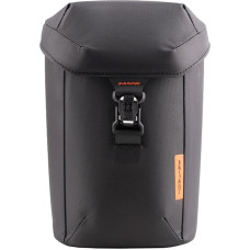 Pgytech M Lens Case