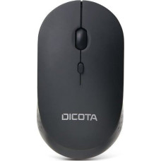 Dicota Mouse Dicota Silent V2 Wireless Mouse