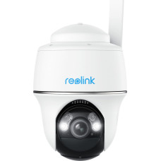 Reolink Go Series G430 Skliautas IP apsaugos kamera Lauke 2560 x 1440 pikseliai Siena