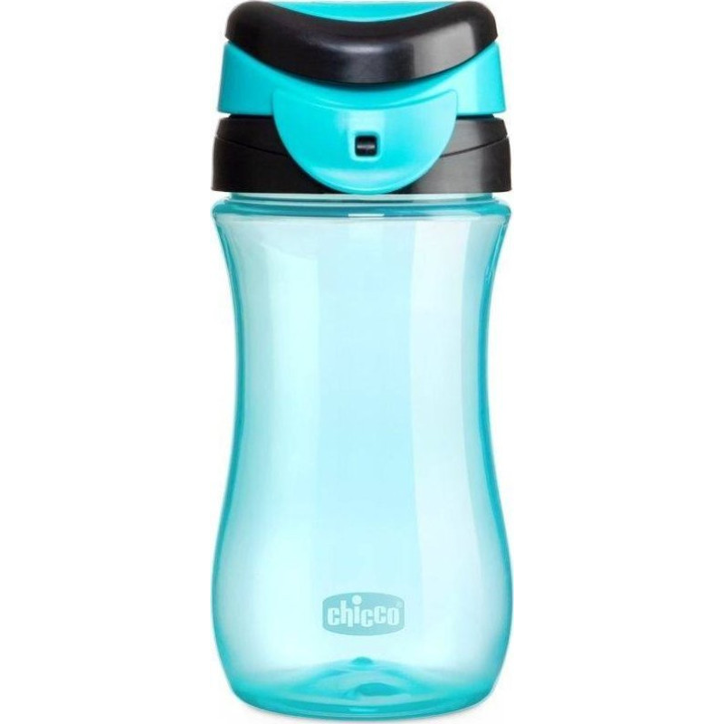 Chicco 144785 KUBEK WITH A CURRENT 2L BOY