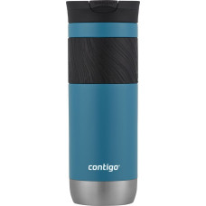 Contigo Kubek termiczny Byron 2.0 590ml Juniper (2155589)