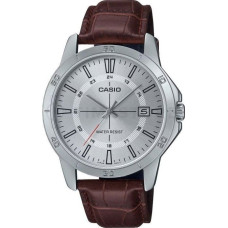 Casio Zegarek Casio MTP-V004L-7CUDF
