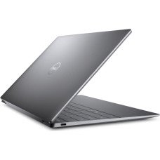 Dell NB XPS-9345 X1E80100 13"T NOR/32GB/1TB W11 210-BMTR DELL