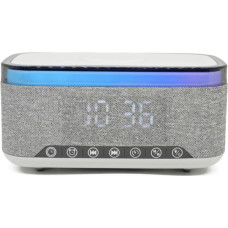 Denver CRQ-225