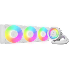 Arctic CPU COOLER S_MULTI/ACFRE00188A ARCTIC