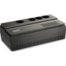 APC UPS APC Easy UPS 650 (BV650I-GR)