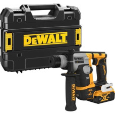 Dewalt DCH172NT-XJ Akku-Kombihammer