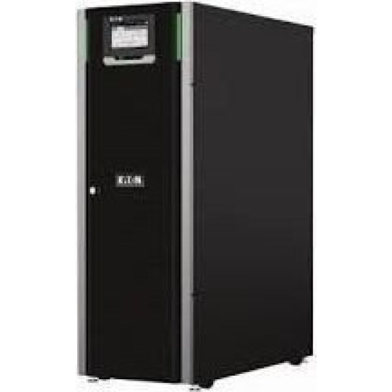 Eaton Zestaw UPS 91PS10MBSI0 91PS-10(10) 1x9Ah MBS + Router QMiro-201W