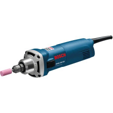 Bosch 0 601 220 100 Dažų šlifuoklis ir (arba) tiesinis šlifuoklis 10000 RPM 650 W