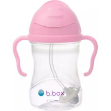 B.box 5162 BIDON ZE SŁOMKĄ CHERRY BLOSSOM BB00516