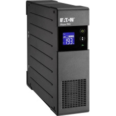 Eaton UPS Eaton Ellipse PRO 1200 FR (ELP1200FR)