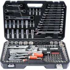 Yato Tool set Yato 150 el. (YT-38811)