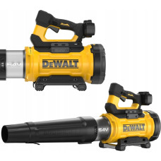 Dewalt DMUCHAWA 54V FV DCMBL777N